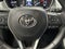 2024 Toyota Corolla Hatchback SE
