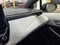 2024 Toyota Corolla Hatchback SE