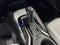 2024 Toyota Corolla Hatchback SE