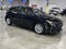 2024 Toyota Corolla Hatchback SE