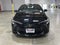 2024 Toyota Corolla Hatchback SE