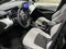 2024 Toyota Corolla Hatchback SE