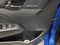2018 Hyundai ELANTRA Sport