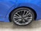 2018 Hyundai ELANTRA Sport