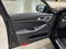 2016 Hyundai GENESIS 3.8