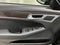 2016 Hyundai GENESIS 3.8