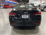 2016 Hyundai GENESIS 3.8
