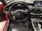 2018 Kia Stinger GT2