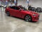 2018 Kia Stinger GT2