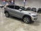 2021 Kia Seltos SX