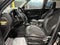 2019 Kia Soul Exclaim