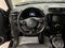 2019 Kia Soul Exclaim