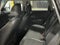 2019 Kia Soul Exclaim