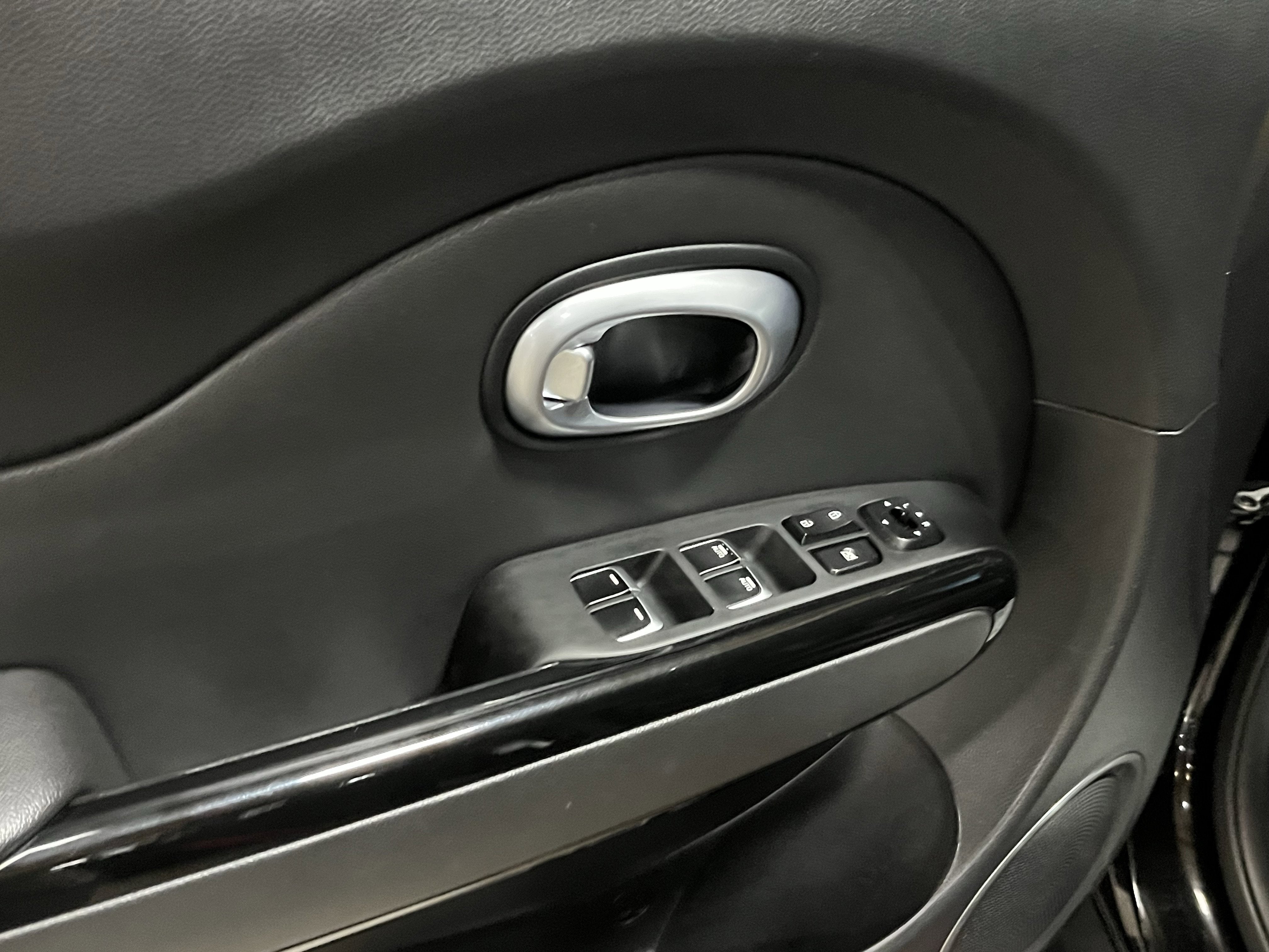 2019 Kia Soul Exclaim