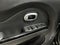 2019 Kia Soul Exclaim