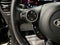 2019 Kia Soul Exclaim