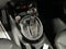 2019 Kia Soul Exclaim