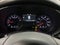 2019 Kia Soul Exclaim