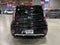 2019 Kia Soul Exclaim