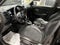 2019 Kia Soul Exclaim