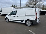 2018 Ford Transit Connect XL