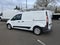 2018 Ford Transit Connect XL