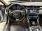 2016 Jaguar XF 35t Premium