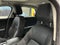 2016 Jaguar XF 35t Premium