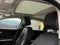 2016 Jaguar XF 35t Premium