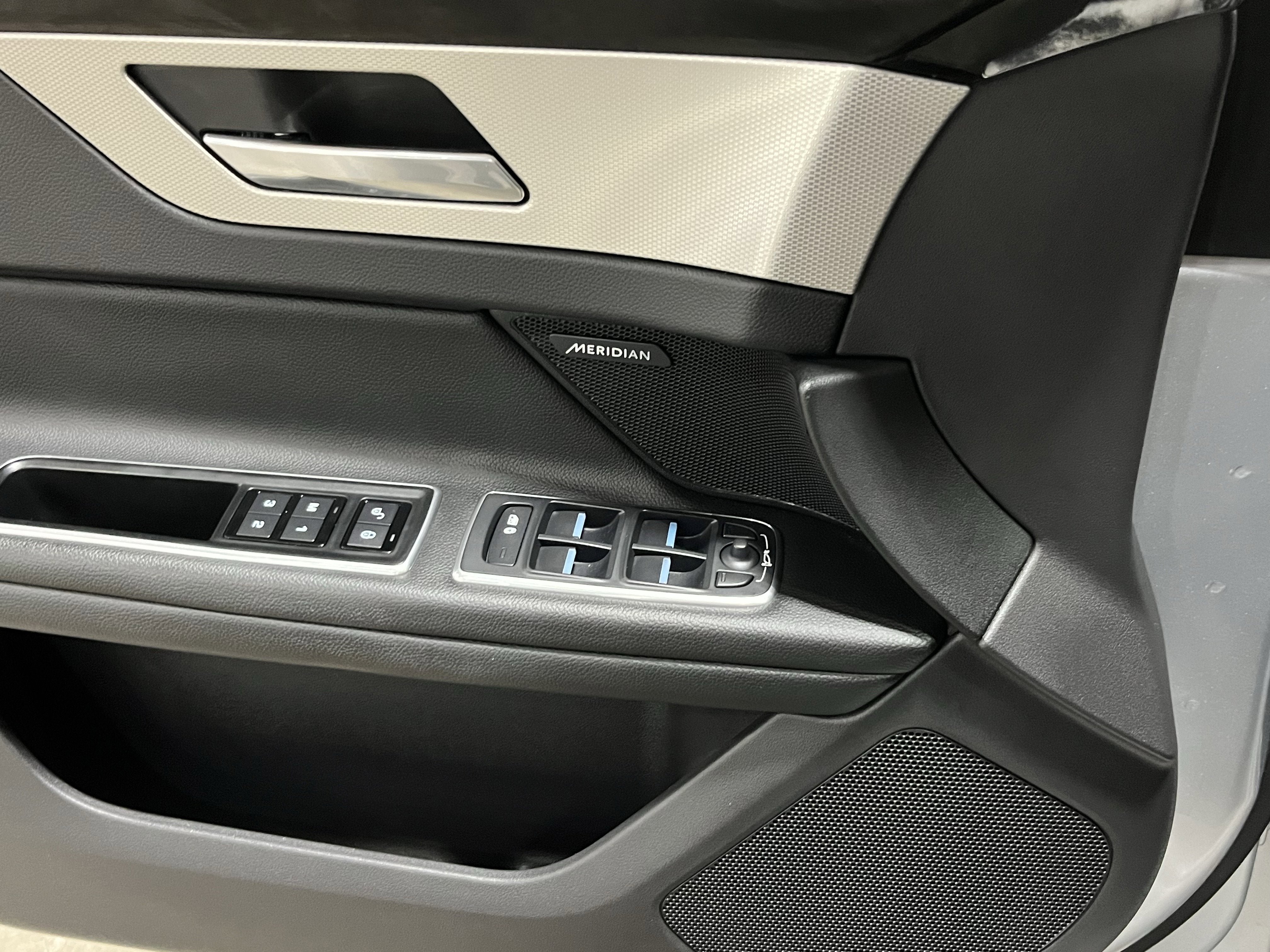 2016 Jaguar XF 35t Premium