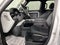 2025 Land Rover Defender 110 S