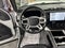 2025 Land Rover Defender 110 S