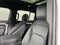 2025 Land Rover Defender 110 S