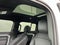 2025 Land Rover Defender 110 S