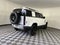 2025 Land Rover Defender 110 S