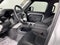 2025 Land Rover Defender 110 S
