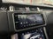 2021 Land Rover Range Rover Westminster