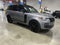 2021 Land Rover Range Rover Westminster