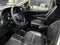 2023 Mercedes-Benz Metris Passenger