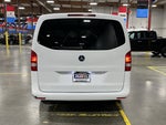2023 Mercedes-Benz Metris Passenger