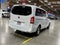 2023 Mercedes-Benz Metris Passenger