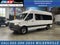 2024 Mercedes-Benz Sprinter 2500 Passenger 170 WB
