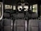2024 Mercedes-Benz Sprinter 2500 Passenger 170 WB