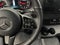 2024 Mercedes-Benz Sprinter 2500 Passenger 170 WB