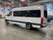 2024 Mercedes-Benz Sprinter 2500 Passenger 170 WB