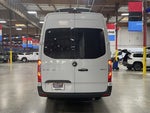 2024 Mercedes-Benz Sprinter 2500 Passenger 170 WB