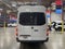 2024 Mercedes-Benz Sprinter 2500 Passenger 170 WB