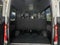 2024 Mercedes-Benz Sprinter 2500 Passenger 170 WB