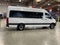 2024 Mercedes-Benz Sprinter 2500 Passenger 170 WB