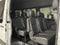 2024 Mercedes-Benz Sprinter 2500 Passenger 170 WB